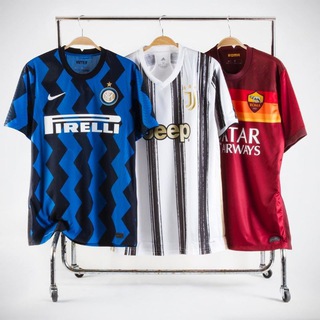 Telegram channel FUTBOL | SHOP logo