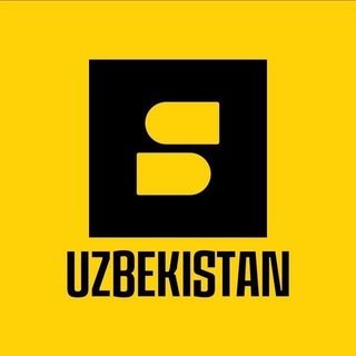 Telegram kanalining logotibi futbol_sitiyuz — UZBEK FUTBOL