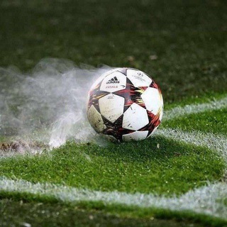 Telegram kanalining logotibi futbol_time — FUTBOL TIME