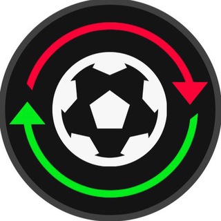 Telegram channel TRANSFERLAR | UZ logo