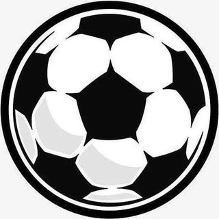 Telegram channel FUTBOL TRANSFERLARI logo