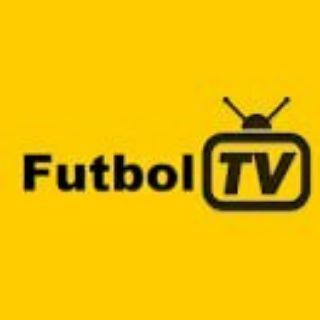 Telegram kanalining logotibi futbol_tvkan — FUTBOL TV