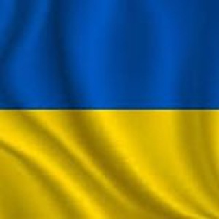 Логотип телеграм канала @futbol_ukraini — ФУТБОЛ ШАХТАР РБ ЛЕЙПЦИГ