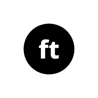 Logo of telegram channel futbol_vaxti — Football Time