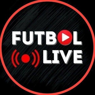 Telegram channel FUTBOL NEWS logo