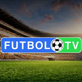 Telegram kanalining logotibi futbol_yangiliklari_90 — 🇺🇿 FUTBOL | UZ