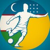 Telegram kanalining logotibi futbol2 — FUTBOLTV UZ | TV
