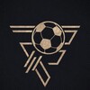 Логотип телеграм канала @futbol20255 — ВФЛ Ворошиловская футбольная лига
