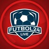 Telegram kanalining logotibi futbol24_fifa — FUTBOL24 | FIFA