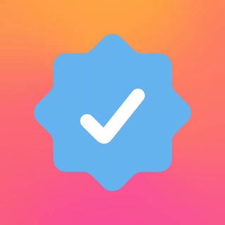 Telegram channel Futbol UZ NEWS logo