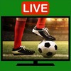 Logo of telegram channel futbol_0018 — FOOTBALL LIVE 🔥
