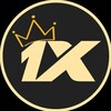 Telegram kanalining logotibi futbol_1476 — Bukmeker skachates📲