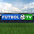 Logo saluran telegram futbol_apl_yangiliklari_rasmiy — FUTBOL (APL) YANGILIKLARI