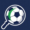 Логотип телеграм канала @futbol_bez — Футбол без Лирики