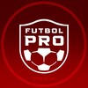 Telegram kanalining logotibi futbol_fudboluz — FUTPRO ⚡️UZ