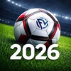 Telegram kanalining logotibi futbol_gollar_sport — FUTBOL GOLLAR SPORT