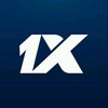 Telegram kanalining logotibi futbol_gollaruz — Android | iOS version