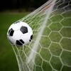 Logo of telegram channel futbol_gooo — Futboltv