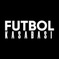 Logo saluran telegram futbol_kasabasi1 — Futbol Kasabası