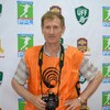 Логотип телеграм канала @futbol_knyazev — Футбол от С.И.Князева (Князевдан футбол).