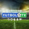 Logo del canale telegramma futbol_laliga_tv - FUTBOL LALIGA TV