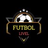 Telegram kanalining logotibi futbol_livel — FUTBOL LIVEL