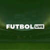 Telegram kanalining logotibi futbol_livetg1 — FUTBOL | LIVE