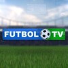 Telegram kanalining logotibi futbol_realbarsa — FUTBOL TV