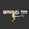 Telegram kanalining logotibi futbol_tmbrand — FUTBOL TM | BRAND
