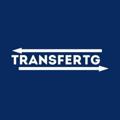 Logo saluran telegram futbol_transferlar_transferlari — ⚽ FUTBOL TRANSFERLARI ♻️