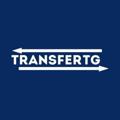 Logo saluran telegram futbol_transferlar_transferlari — ⚽ FUTBOL TRANSFERLARI ♻️