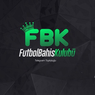 Telgraf kanalının logosu futbolbahiskulubu — Futbol Bahis Kulübü