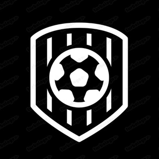 Telgraf kanalının logosu futbolbiyom — FutbolBiyom