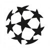 FUTBOL BIZNES ⚽️ - Telegram Channels