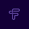 Telegram channel Futbolda logo