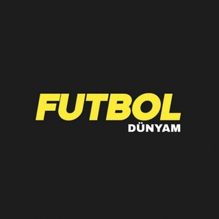 Telgraf kanalının logosu futboldunyam — FUTBOL DÜNYAM