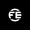 Logo saluran telegram futbolextra1 — Futbol Extra