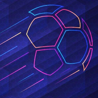 Telegram kanalining logotibi futbolfaktlari_uzb — Futbol Faktlari 📊