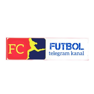 Telegram kanalining logotibi futbolfcc — 𝑭𝑼𝑻𝑩𝑶𝑳 𝑭𝑪/𝚁𝙰𝚂𝙼𝙸𝚈