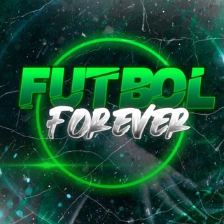 Telgraf kanalının logosu futbolforeverr — Futbol Forever