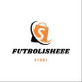 Logo del canale telegramma futbolformalari - F-Store👕