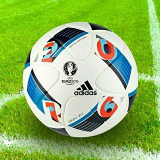 Telegram kanalining logotibi futbolhaqida_uz — Futbol Haqida