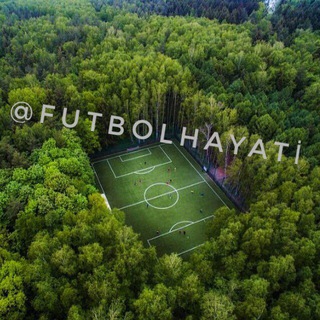 Telgraf kanalının logosu futbolhayati — FUTBOL HAYATI