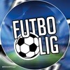 Telegram channel FUTBOLIG logo