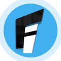 Logo saluran telegram futbolinfoaz — Futbolinfo