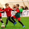 Логотип телеграм канала @futbolistik17 — ilya_qwz17✝️
