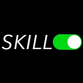 Логотип телеграм канала @futbolisttiktok — Skill Shop 🍑