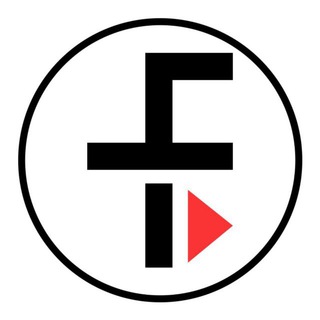 Telegram kanalining logotibi futbolitv — FUTBOL TV | VIZITKA