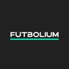 Telegram channel FUTBOLIUM   logo