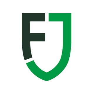 Logotipo del canal de telegramas futboljobs - [CANAL] FutbolJobs ⚽️ 💼
